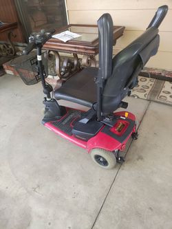 Scooter