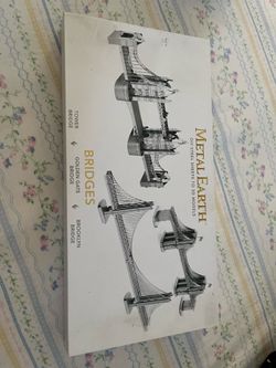 Model $10