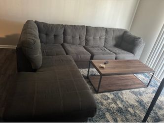 all items for sell!