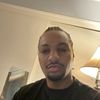 Farid Richards 