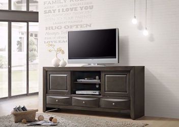 TV Stand / Console