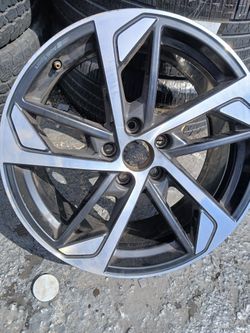 Audi 18" (3)