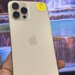 iPhone 12 Pro Max 256GB 