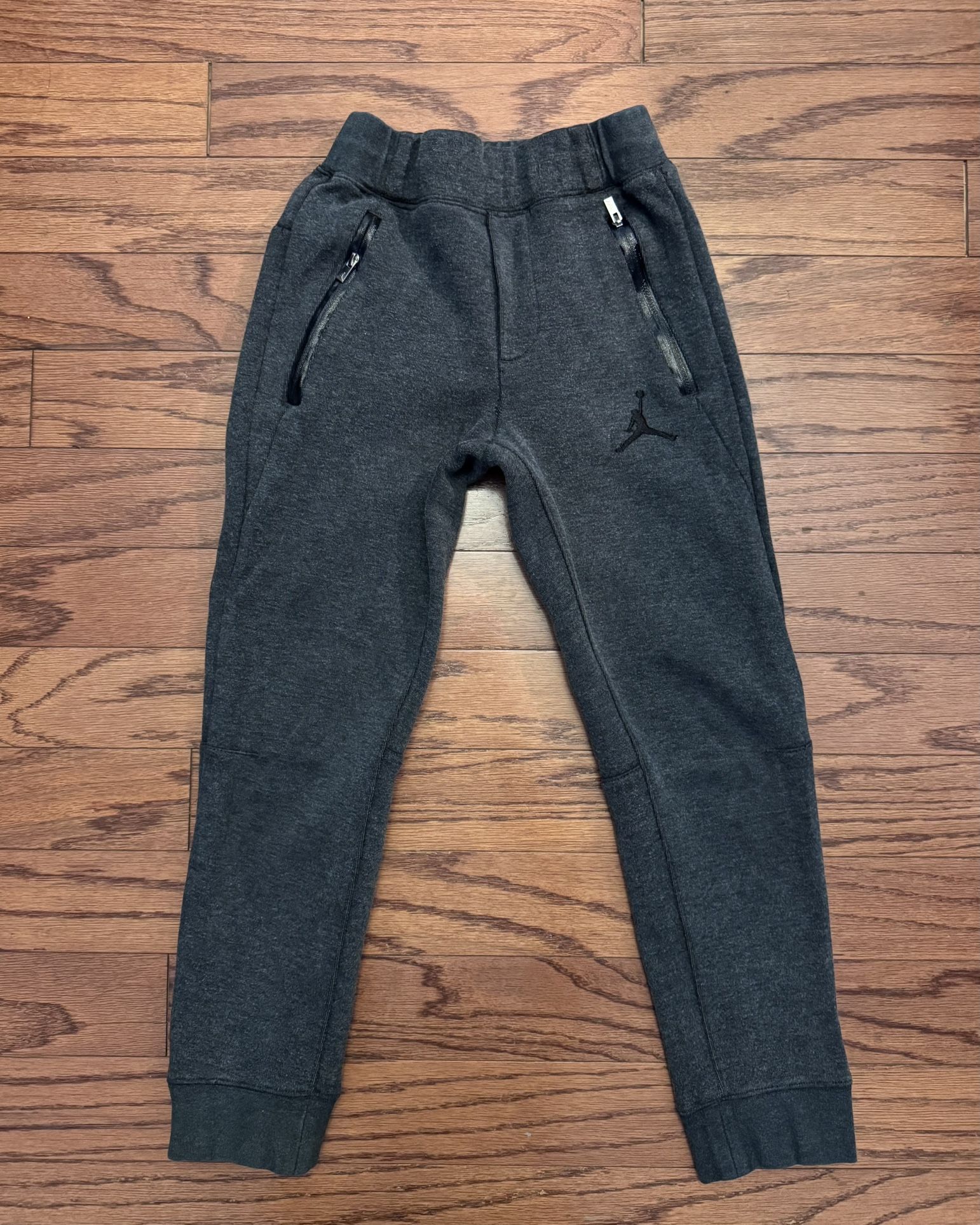 Boys Jordan Joggers 