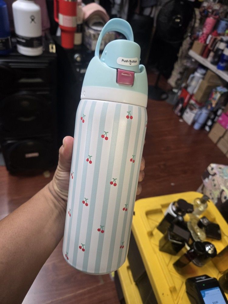 Owala Cup 32 Oz
