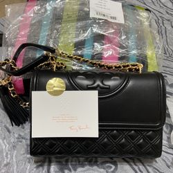 cross body  Original NUEVA