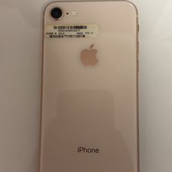Iphone 8
