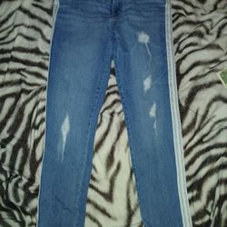 Girls Size 16 Regular