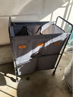 Item