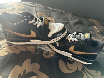 (Used) normal wear