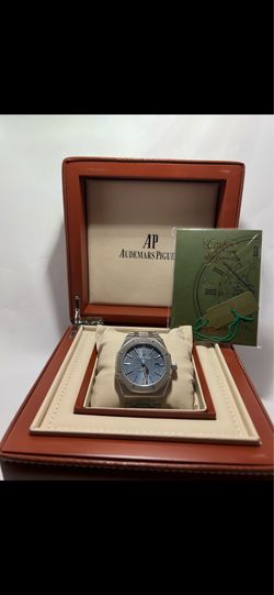 Řèp ap  watch