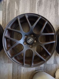 Matt Rims