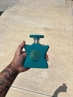 Men and Women Fragrances