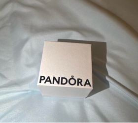 Pandora Jewelry