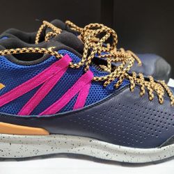 Nike ACG Okwahn Il-11.5