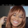 Sharieka Satterfield