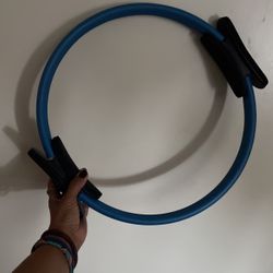 Pilates Hoop