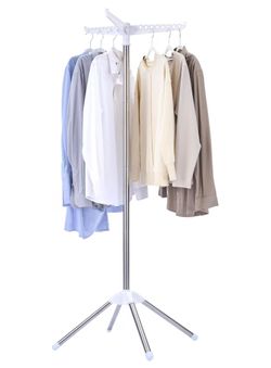 Clothes Drying Rack Foldable