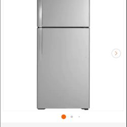 Refrigerator dishwasher microwave stove