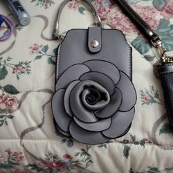 Small Purse
