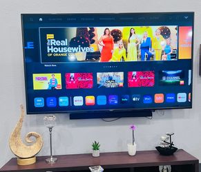 Vizio Tv