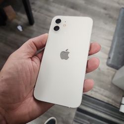 Iphone 12 64gb   Factory Unlocked Any Sim 