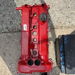 Car parts