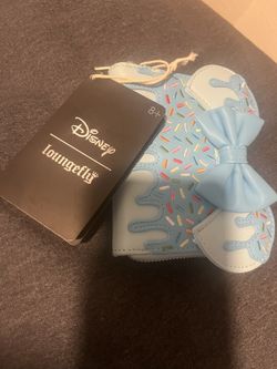 Disney Wallet