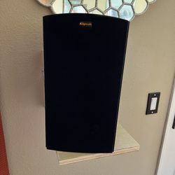 Klipsch R-15M Speakers