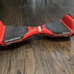 Razor HoverTrax 2.0 Hoverboard