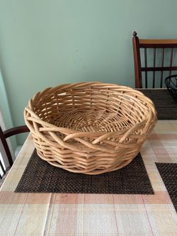 Basket
