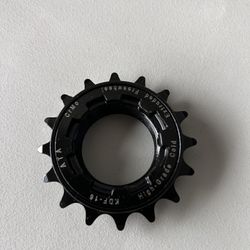 Se Freewheel