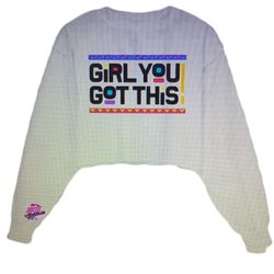 Custom Clothing 