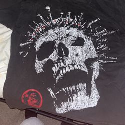 Hell Star 