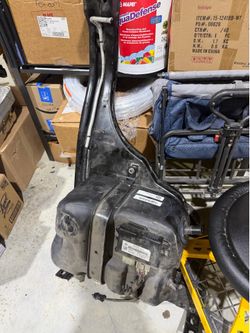 2025 ram 3500 or 2500 def system