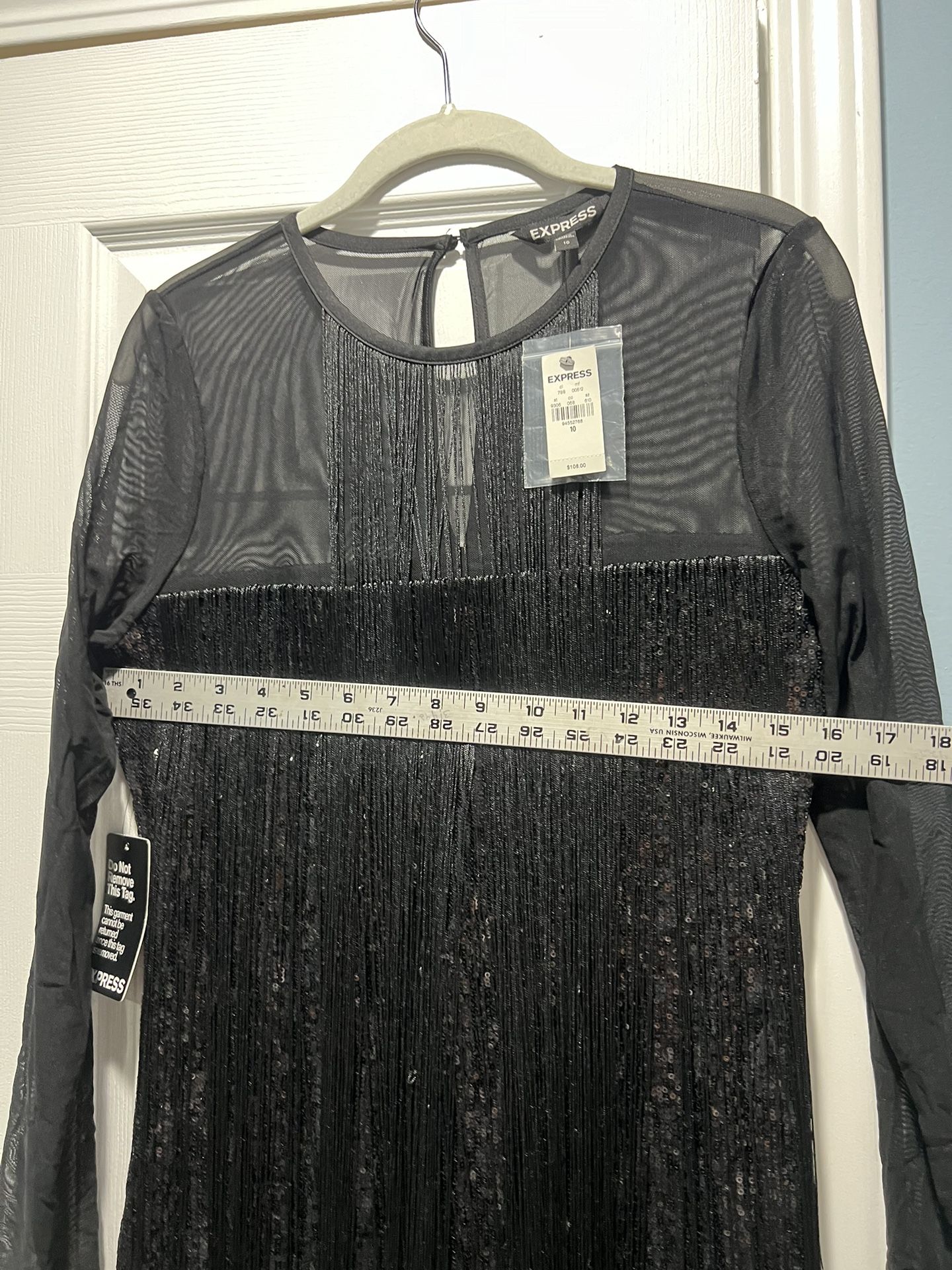 chinese dress ladies Express Dress  rawearthwildsky