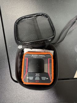 Klein Inspection Camera (Cheap Price!)