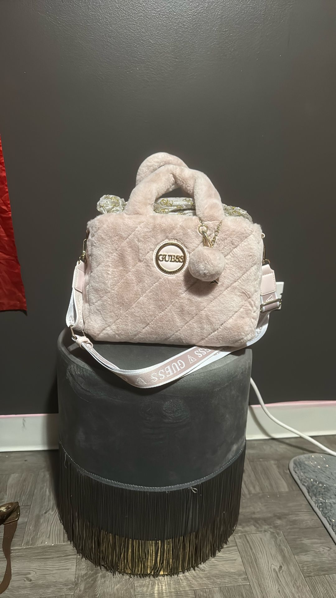 Guess Purse