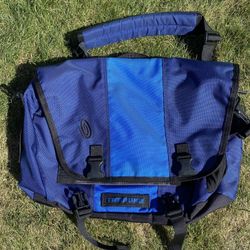 Timbuk2 Laptop Messenger Bag