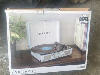 Disk Player