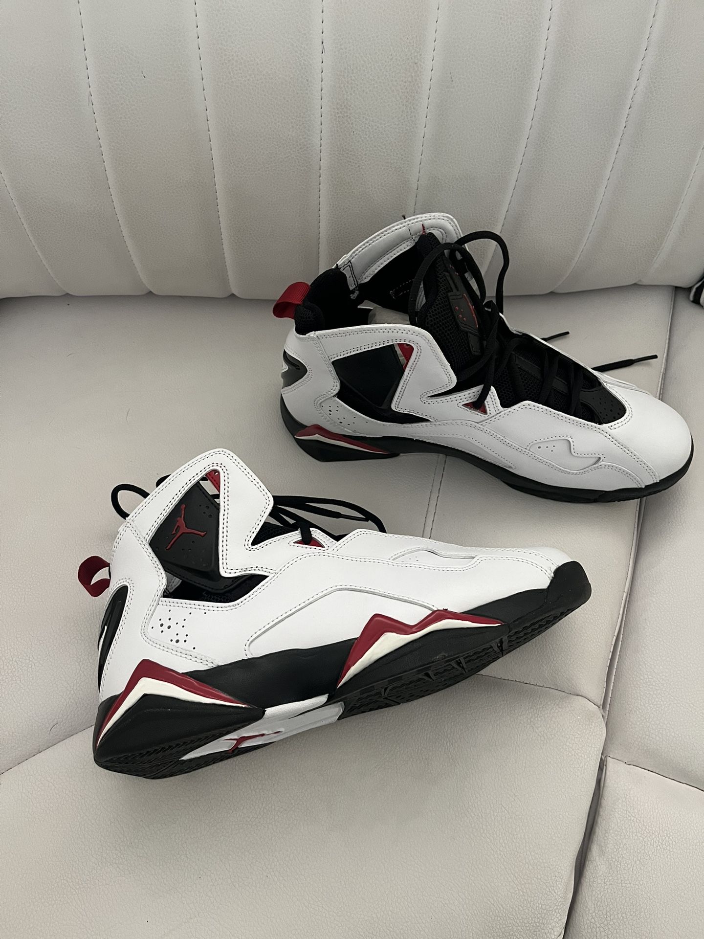 Jordans