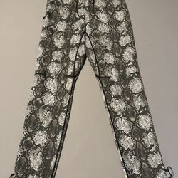 Nike Air Jordan Dri-Fit Graphic Sweatpants Brand New BNWT DS