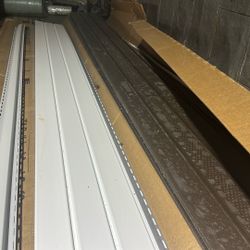 Soffit