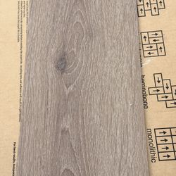 Lvp 9x48  5 Mm Flooring 75 Square Feet