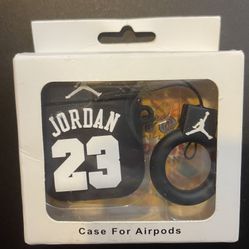 Airpod Case 