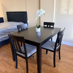 Dining Set