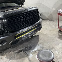 Body Shop Estimado Gratis 