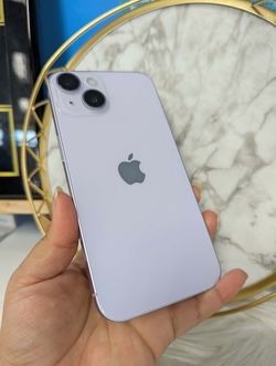 iPhone 14 6.1” | $5 Down | Payment plan available