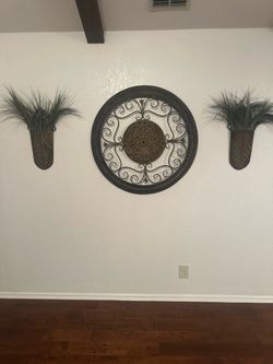 Picture/wall Decore / Wall Art
