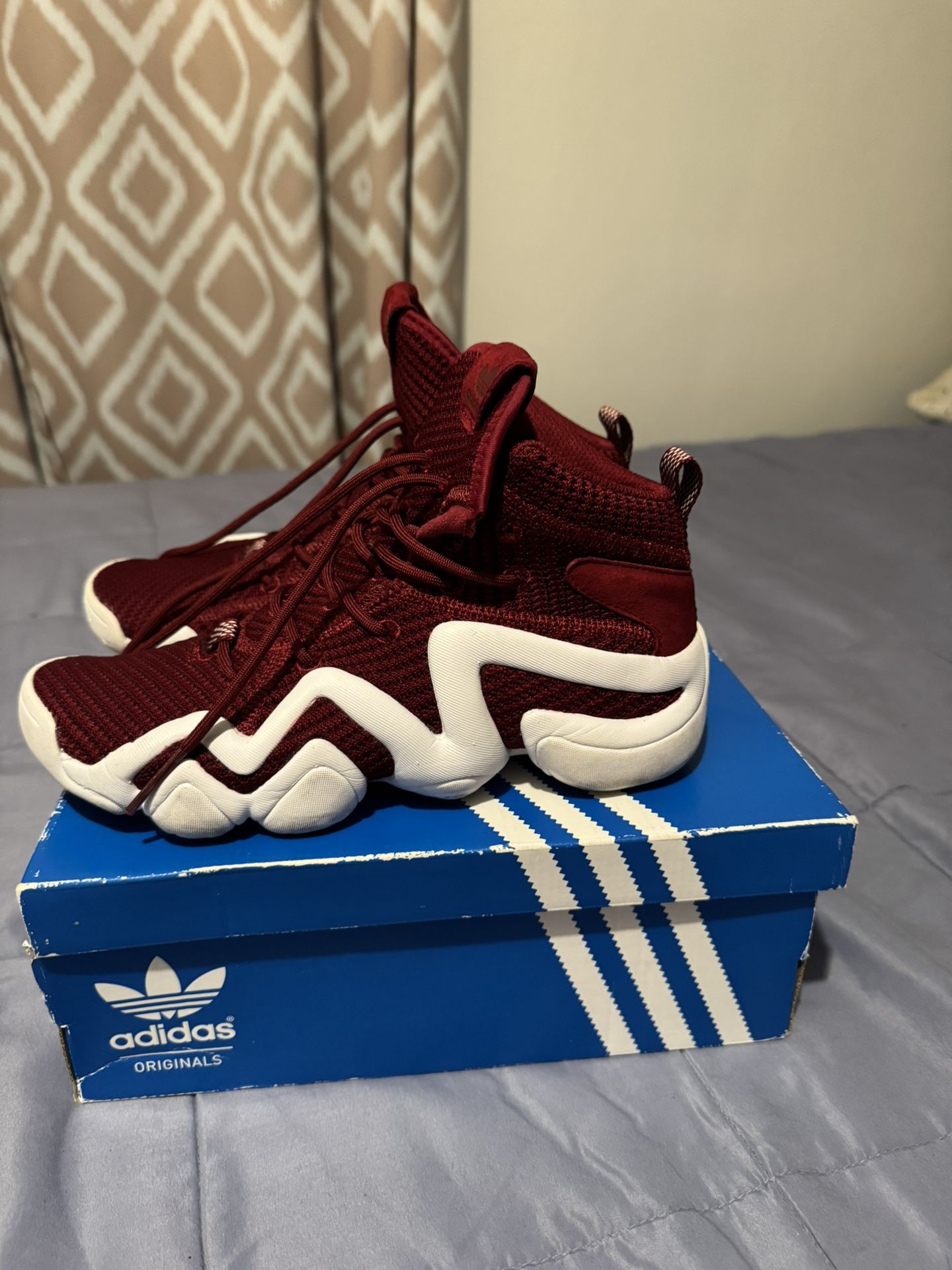 Adidas Shoes